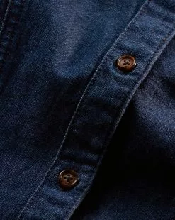 Veronica Beard Dalton Puff-Sleeve Top -Veronica Beard Sales 2023 J23097101134OX OXFORD PRODUCT 04