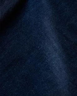 Veronica Beard Taylor Wide-Leg Jean -Veronica Beard Sales 2023 J23099381040RC RODEOCLEAN PRODUCT 03