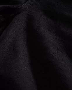 Veronica Beard Debbie Skinny Jean 7 Veronica Beard Debbie Skinny Jean -Veronica Beard Sales 2023 J23099560006ON ONYX PRODUCT 03