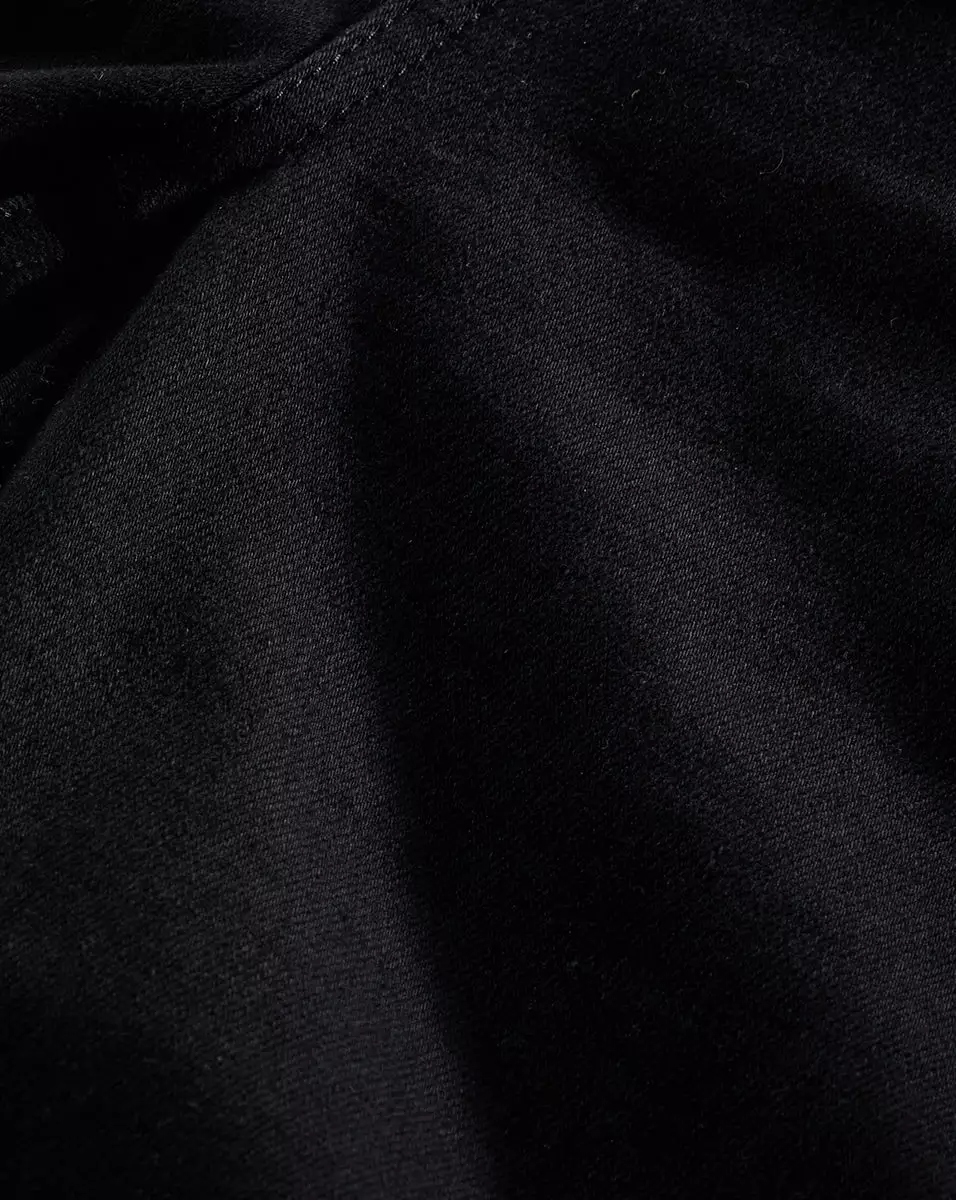 Veronica Beard Debbie Skinny Jean 3 Veronica Beard Debbie Skinny Jean - Image 3