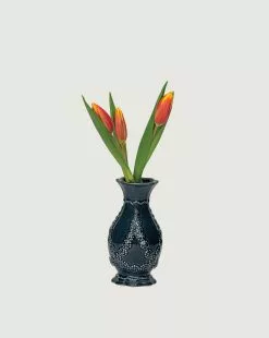 Veronica Beard Jardins Du Monde Green Mini Vase Trio -Veronica Beard Sales 2023 JMX139SET88 PRODUCT 03 a622c14a d324 460d be43 ec9589560f2b