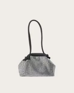 Veronica Beard Mini Money Pouch