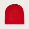 Veronica Beard Olivia Beanie 2 Veronica Beard Olivia Beanie -Veronica Beard Sales 2023 OLIVIA RED