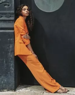 Veronica Beard Tomi Dickey Jacket -Veronica Beard Sales 2023 PDP 0J3A7425