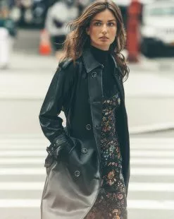 Veronica Beard Bixie Floral Stretch-Silk Maxi Dress -Veronica Beard Sales 2023 PDP LOOK 04 NK1 1165 R 1a4b8136 6133 42e9 b817 9ebb09efc5fe