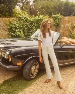 Veronica Beard Pruitt Ribbed Tee 16 Veronica Beard Pruitt Ribbed Tee -Veronica Beard Sales 2023 PDP Look 03 0723 R 8c1c1921 3a6d 4da5 82ad b3da34eccd8b