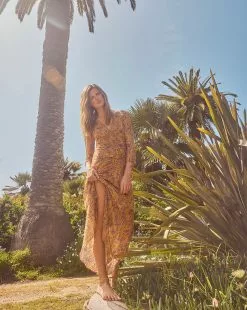 Veronica Beard Ferrara Dress -Veronica Beard Sales 2023 PDP Look 09 2656 R