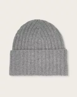 Veronica Beard Popeye Cuff Beanie