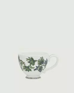 Veronica Beard Floral Coffee/Tea Cup 11 Veronica Beard Floral Coffee/Tea Cup -Veronica Beard Sales 2023 VBF0488 PRODUCT 01 edb07d94 a747 4176 8799 a15df0266f85