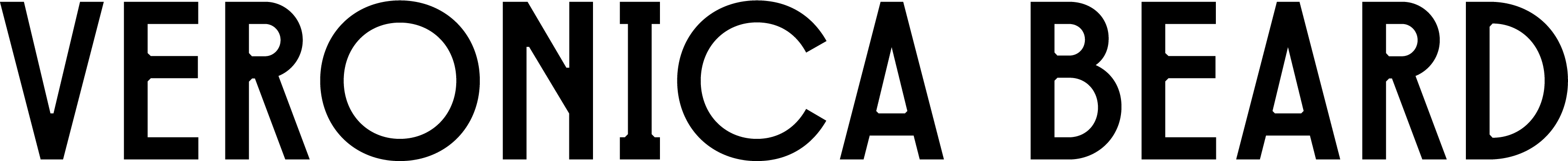 Veronica Beard Sales 2023