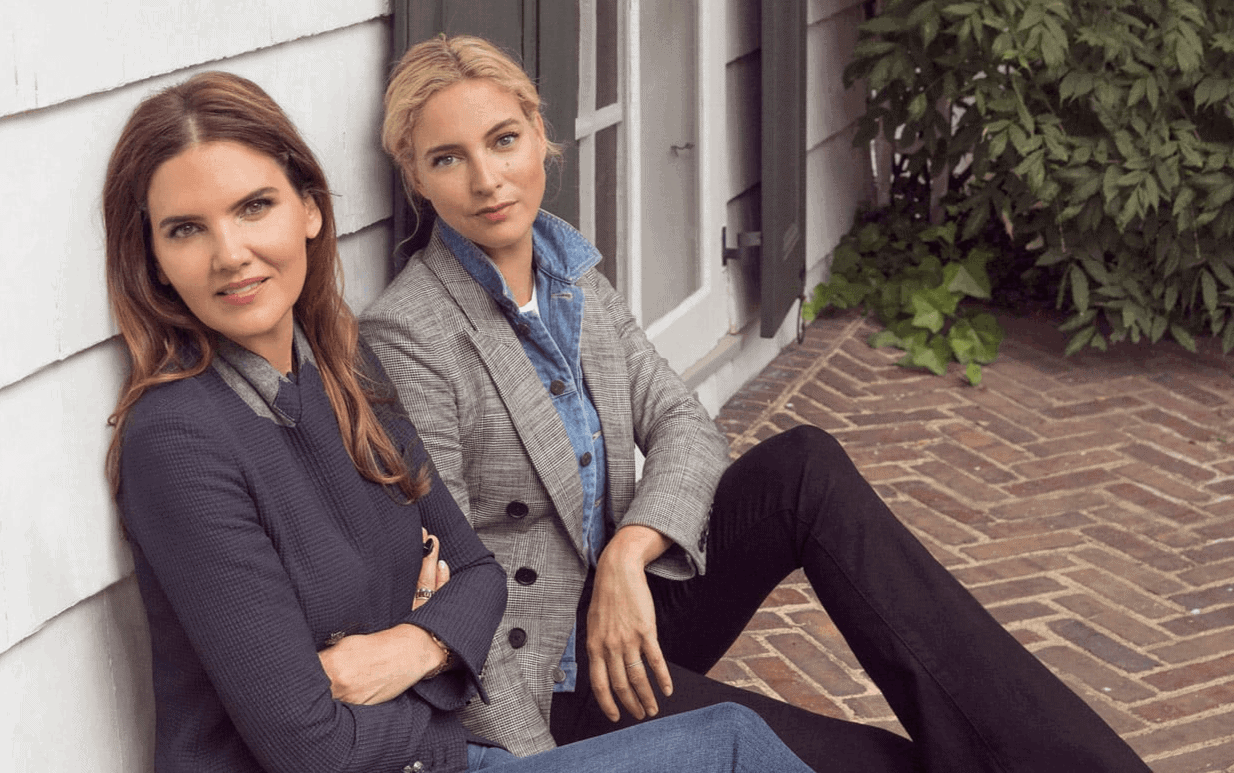 Veronica Beard Sales 2023 -Veronica Beard Sales 2023 Veronicas sitting cf3c9232d6c76d9bdea65b650c5aed2d 2000