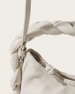 Veronica Beard Espiga Mini Braided-Handle Tote Bag 5 Veronica Beard Espiga Mini Braided-Handle Tote Bag -Veronica Beard Sales 2023 WBP21ESPI001 PRODUCT 03 d37a51d8 1ccd 457b a2b4 a42feb032540