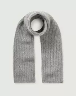 Veronica Beard Alexa Scarf