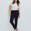 Veronica Beard Scuba Legging 9 Veronica Beard Scuba Legging -Veronica Beard Sales 2023 corebss6037 navy product 01 76f4bea4