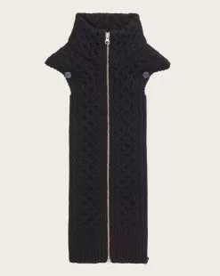 Veronica Beard Upstate Dickey -Veronica Beard Sales 2023 coremrw5003 black 06598bf6