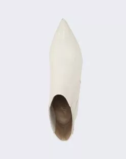 Veronica Beard Lisa Stiletto-Heel Bootie 15 Veronica Beard Lisa Stiletto-Heel Bootie -Veronica Beard Sales 2023 h3843l8 white product 03 60d616fa