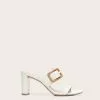 Veronica Beard Galoma Heel Sandal 16 Veronica Beard Galoma Heel Sandal -Veronica Beard Sales 2023 h6092l2100 wht product 01 9d1ddcb3