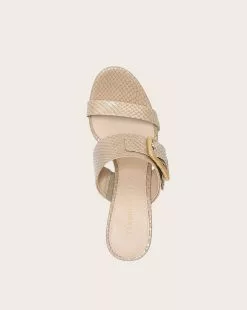 Veronica Beard Galoma Heel Sandal -Veronica Beard Sales 2023 h6092l2251 coco product 03 60be402a