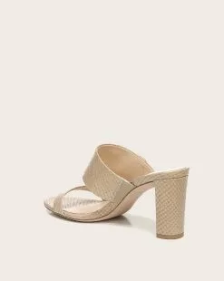 Veronica Beard Galoma Heel Sandal -Veronica Beard Sales 2023 h6092l2251 coco product 04 c07c3001