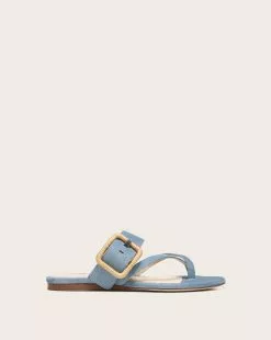 Veronica Beard Salva Crisscross Suede Sandal 32 Veronica Beard Salva Crisscross Suede Sandal -Veronica Beard Sales 2023 h6093l2401 jeans product 01 e7ec3002