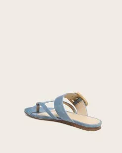 Veronica Beard Salva Crisscross Suede Sandal 35 Veronica Beard Salva Crisscross Suede Sandal -Veronica Beard Sales 2023 h6093l2401 jeans product 04 314acd2c