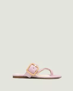 Veronica Beard Salva Crisscross Suede Sandal 36 Veronica Beard Salva Crisscross Suede Sandal -Veronica Beard Sales 2023 h6093l2 lavender product 01 ca9c1b90