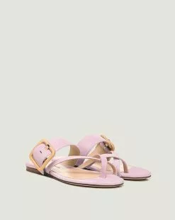 Veronica Beard Salva Crisscross Suede Sandal 39 Veronica Beard Salva Crisscross Suede Sandal -Veronica Beard Sales 2023 h6093l2 lavender product 02 2f8f46b5