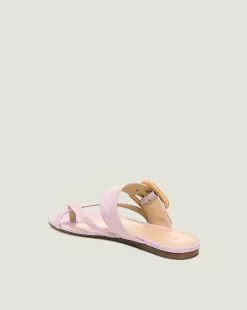 Veronica Beard Salva Crisscross Suede Sandal 37 Veronica Beard Salva Crisscross Suede Sandal -Veronica Beard Sales 2023 h6093l2 lavender product 04 7206dc38