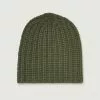 Veronica Beard Heidi Beanie 12 Veronica Beard Heidi Beanie -Veronica Beard Sales 2023 heidi beetle 24351487