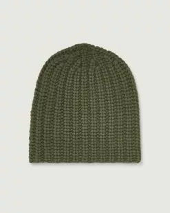 Veronica Beard Heidi Beanie