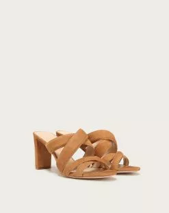 Veronica Beard Ginny Sandal 13 Veronica Beard Ginny Sandal -Veronica Beard Sales 2023 i4562l2 latte product 02 f33b5dfb