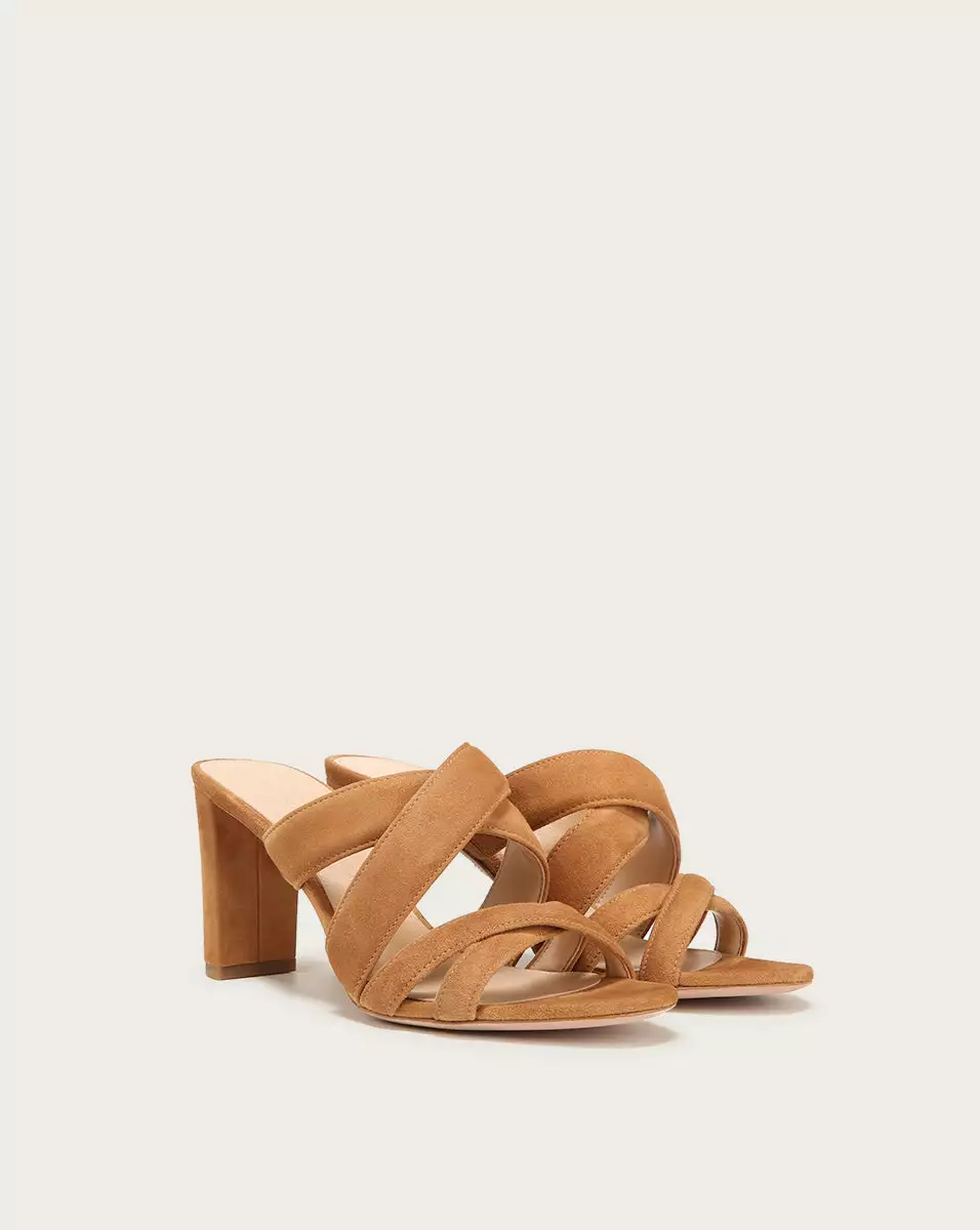 Veronica Beard Ginny Sandal 6 Veronica Beard Ginny Sandal - Image 6