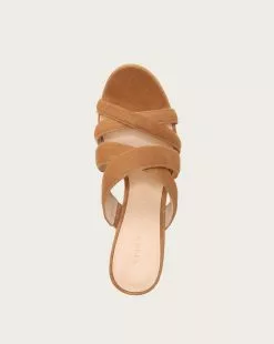 Veronica Beard Ginny Sandal 14 Veronica Beard Ginny Sandal -Veronica Beard Sales 2023 i4562l2 latte product 03 865d81da