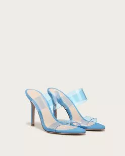 Veronica Beard Asha Sandal -Veronica Beard Sales 2023 i5756s1 cobalt product 02 a25c651b