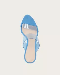Veronica Beard Asha Sandal -Veronica Beard Sales 2023 i5756s1 cobalt product 03 2975db9e