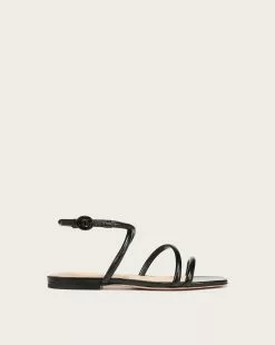 Veronica Beard Maci Sandal