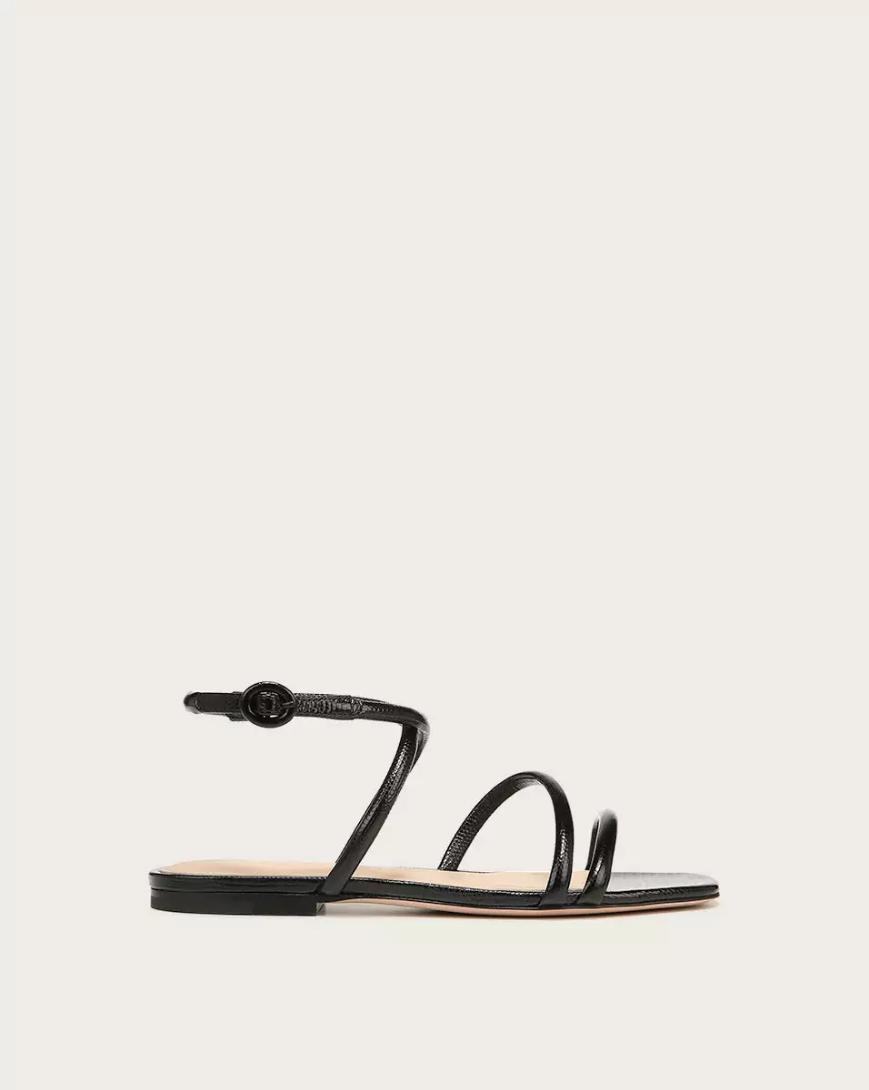 Veronica Beard Maci Sandal 1 Veronica Beard Maci Sandal