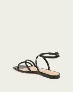 Veronica Beard Maci Sandal 11 Veronica Beard Maci Sandal -Veronica Beard Sales 2023 i5760l3 black product 04 1f584188
