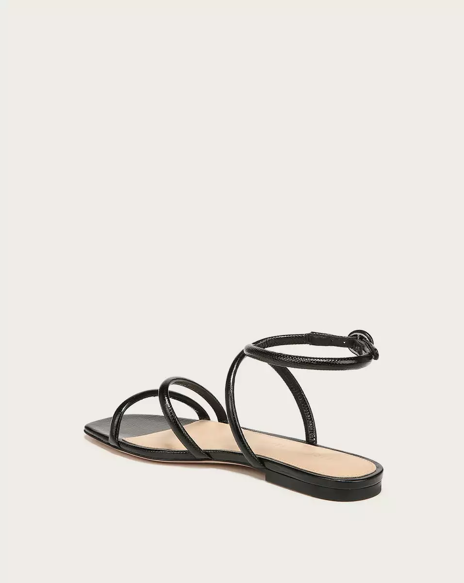 Veronica Beard Maci Sandal 4 Veronica Beard Maci Sandal - Image 4
