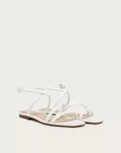 Veronica Beard Maci Sandal 13 Veronica Beard Maci Sandal -Veronica Beard Sales 2023 i5760l3 coconut product 02 379d9e23