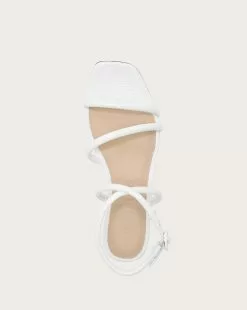 Veronica Beard Maci Sandal 14 Veronica Beard Maci Sandal -Veronica Beard Sales 2023 i5760l3 coconut product 03 0b9b9868