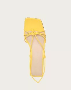 Veronica Beard Foley Tie-Up Sandal 18 Veronica Beard Foley Tie-Up Sandal -Veronica Beard Sales 2023 i5781l1 pineapple product 03 e139dad3