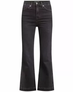 Veronica Beard Carson Kick-Flare Jean 7 Veronica Beard Carson Kick-Flare Jean -Veronica Beard Sales 2023 j21099561037wn 7d2cf1f4