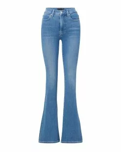 Veronica Beard Beverly Skinny-Flare Jean 11 Veronica Beard Beverly Skinny-Flare Jean -Veronica Beard Sales 2023 j22121950644ic 88c22937