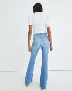 Veronica Beard Langston Top 18 Veronica Beard Langston Top -Veronica Beard Sales 2023 j2212jy033s0223 wht product 04 400ea6ea