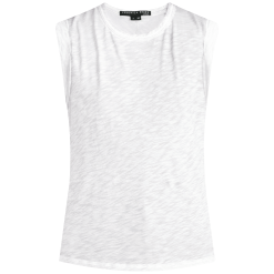 Veronica Beard Dree Muscle Tee 11 Veronica Beard Dree Muscle Tee -Veronica Beard Sales 2023 jjy0070314 d92971a4