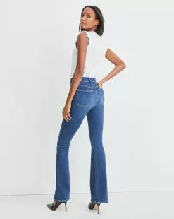 Veronica Beard Dree Muscle Tee 10 Veronica Beard Dree Muscle Tee -Veronica Beard Sales 2023 jjy0070314 wht product 03 18fdcce1