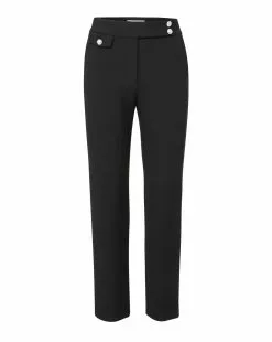 Veronica Beard Renzo Pant -Veronica Beard Sales 2023 renzo pant bb92ddec