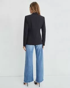 Veronica Beard Iconic Scuba Dickey Jacket 27 Veronica Beard Iconic Scuba Dickey Jacket -Veronica Beard Sales 2023 sscuba 3593dc17