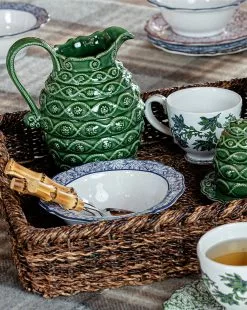 Veronica Beard Floral Coffee/Tea Cup 15 Veronica Beard Floral Coffee/Tea Cup -Veronica Beard Sales 2023 vbf0488 product 03 de62f5cc